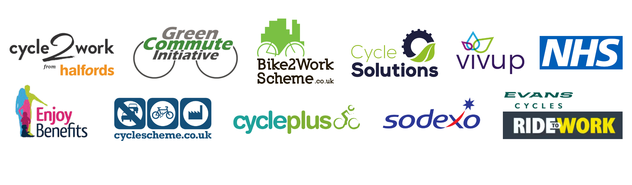 Cycle Schemes