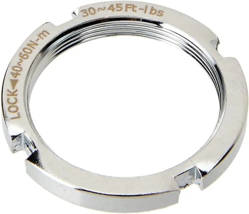 Raleigh 16T Sprocket 3/32 Silver-1