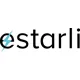 Shop all Estarli products