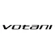 Shop all Votani products
