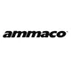 Shop all Ammaco products