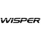 Shop all Wisper products
