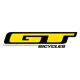 Shop all GT products