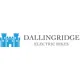 Shop all Dallingridge products