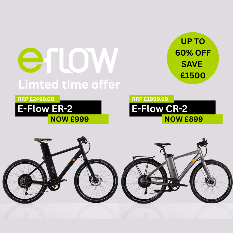 Huge savings of over £3000 across the range 