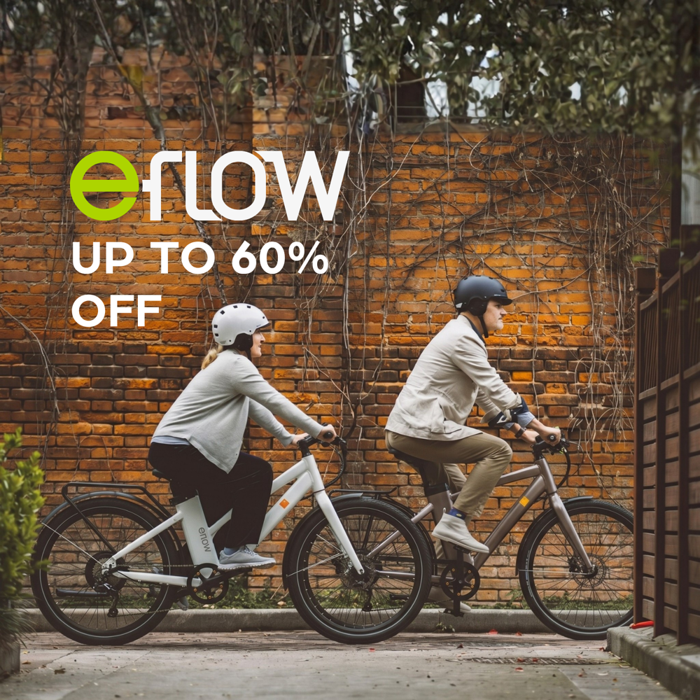 Cycle King Store | Electric, Womens, Mens & Kids Bikes Cycle King Store | Electric, Womens, Mens & Kids Bikes