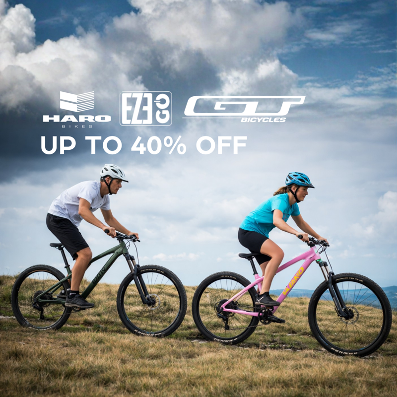 Save over £700