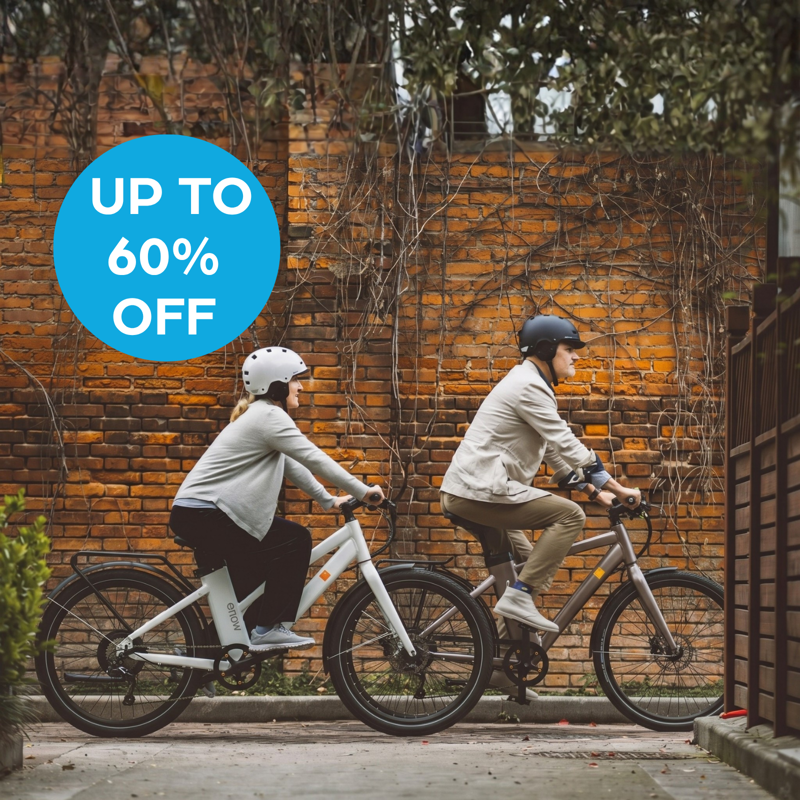Huge savings of over £1000 across the range 
