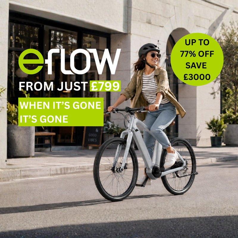 Huge savings of over £3000 across the range 