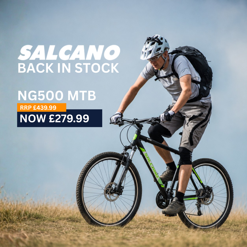 Now 36% off