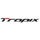 Shop all Tropix products