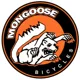 Shop all Mongoose products