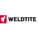 Shop all Weldtite products