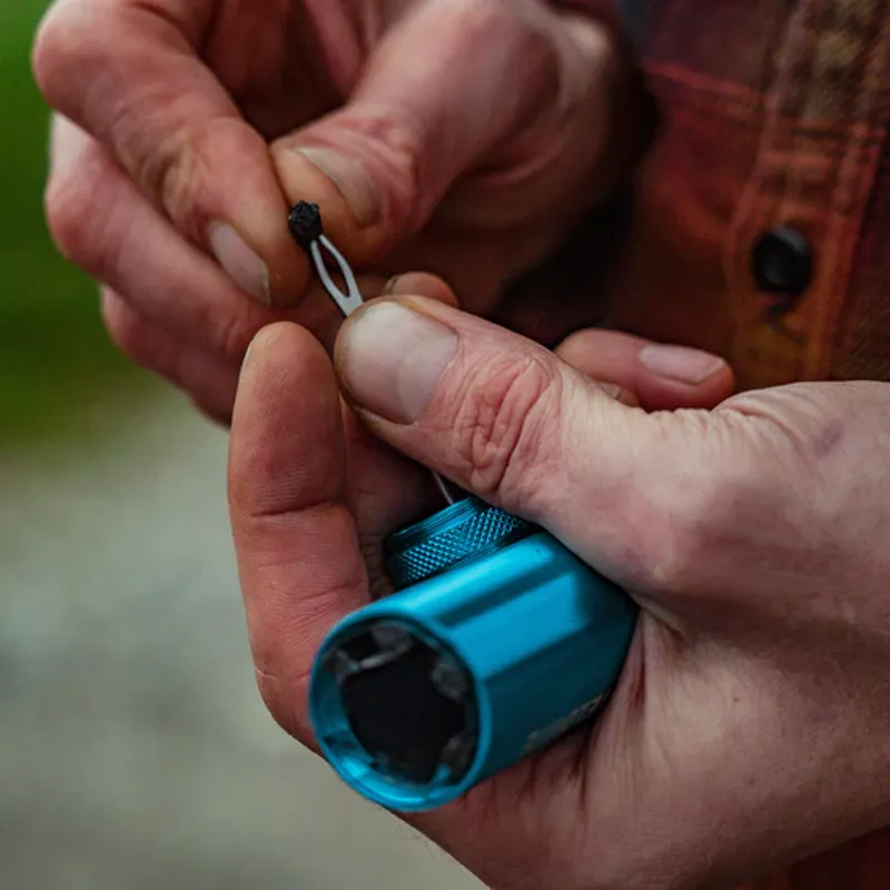 Weldtite Tubeless Repair Capsule-4