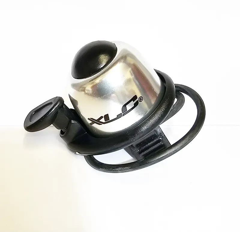 XLC Mini Bell -2