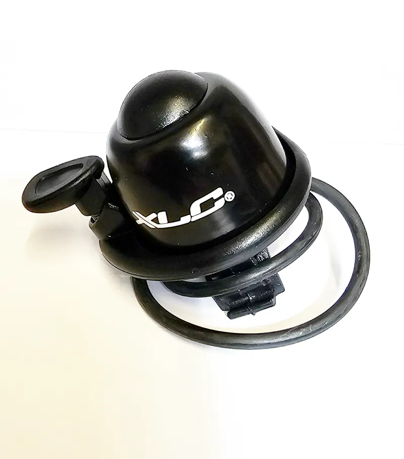 XLC Mini Bell -1