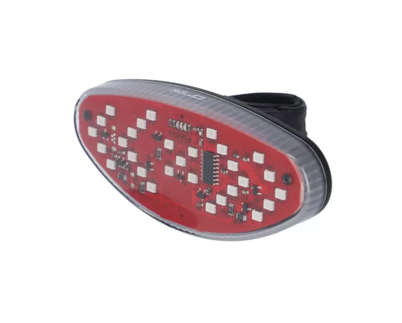 XLC Wireless Indicator Light -1