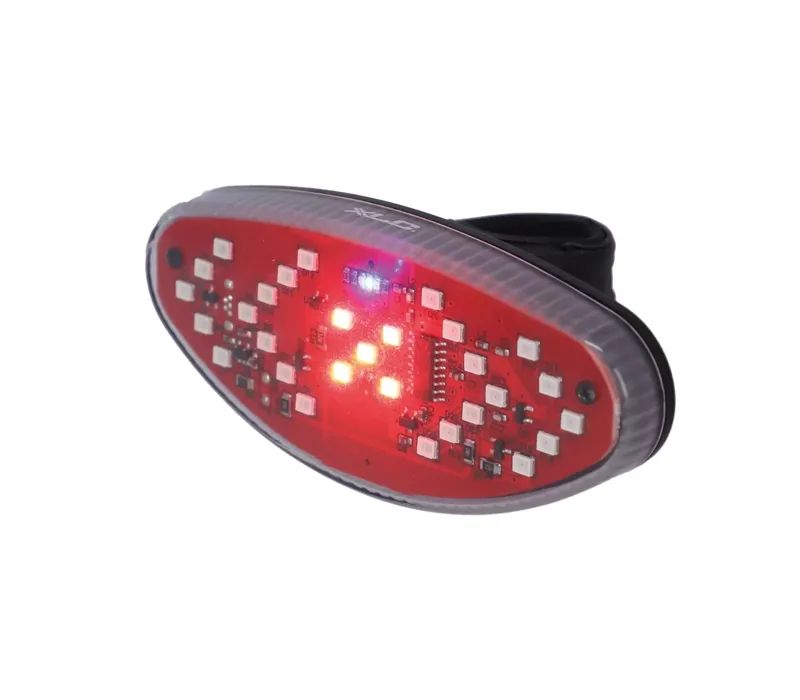 XLC Wireless Indicator Light 