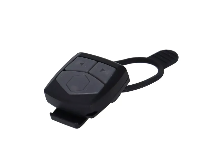 XLC Wireless Indicator Light -2