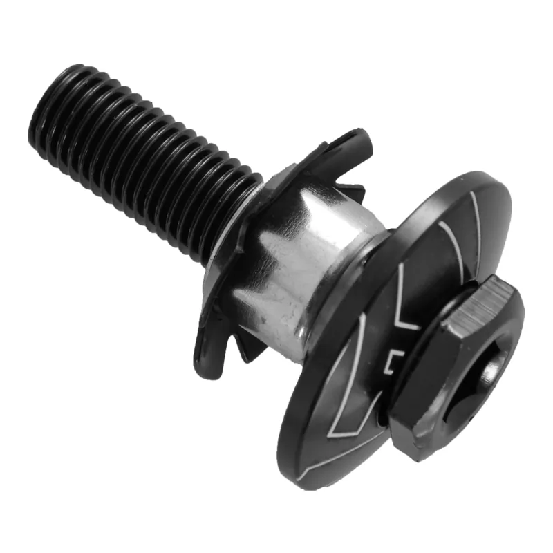 A-Head Handlebar Stem Cap  Washer 1 1/8