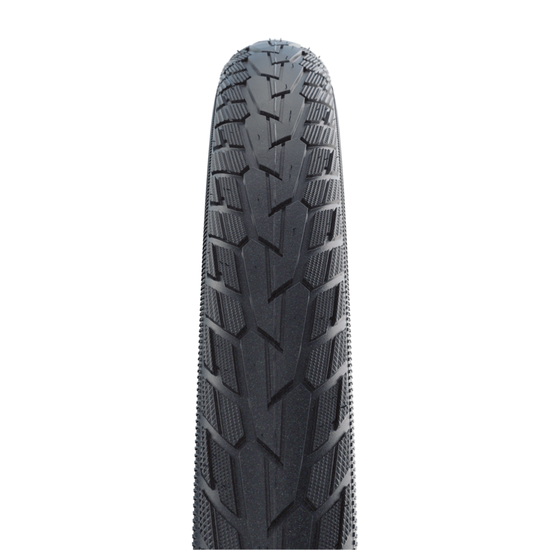Schwalbe Road Cruiser Green Compound 700 x 32c Tyre-3