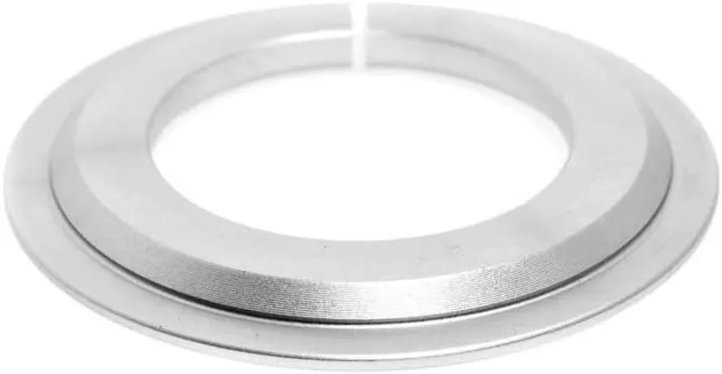 RSP RAT415 Crown Race 1.5 - 1 1/8 Reducer