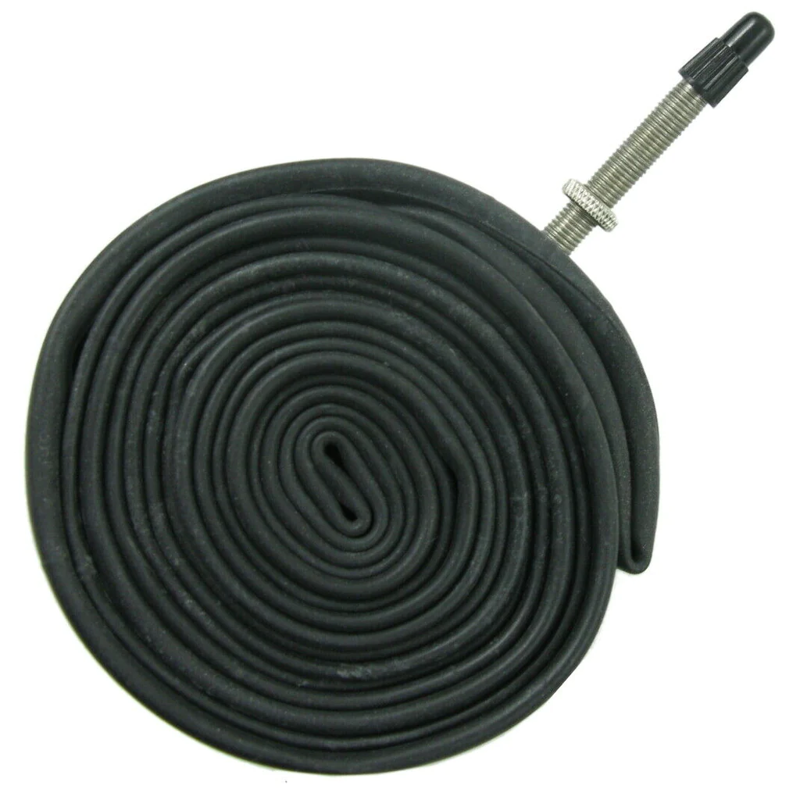 Kenda 700 x 18-25c Presta Valve Inner Tube-1