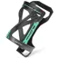 RaceOne R1 Kela Side Entry Bottle Cage Bianchi Blue