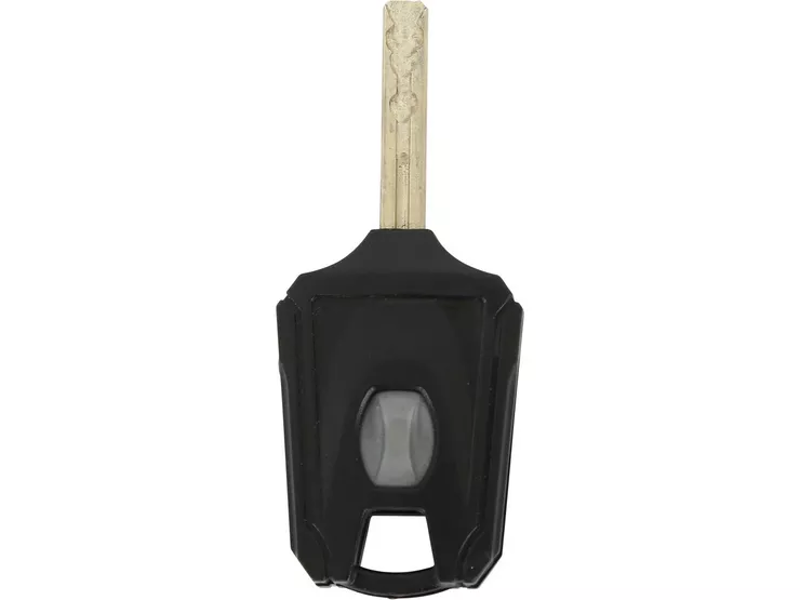 Magnum+ Titan Motorcycle Alarm Disc Lock 10mm-4