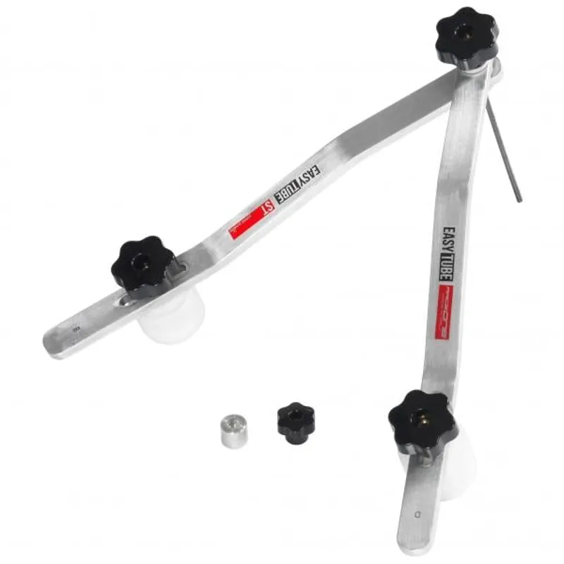 RaceOne R1 Easy Tube Tool-1