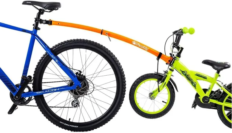 ETC Towbuddy Seat Coupler -1