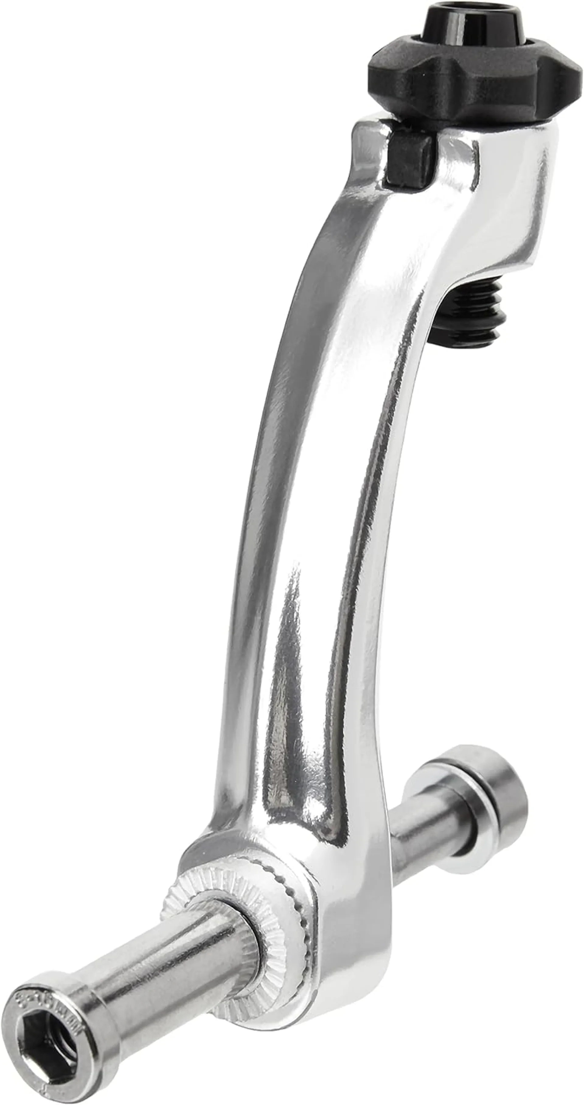 Raleigh Cantilever Rear Brake Hanger Alloy