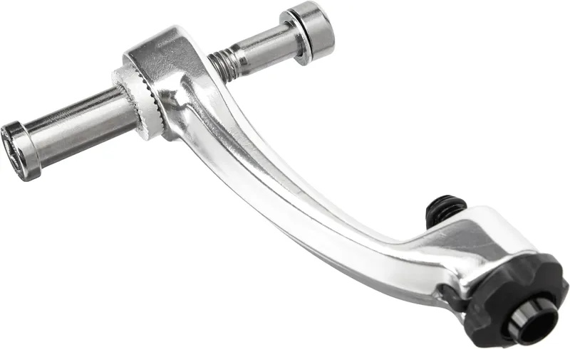 Raleigh Cantilever Rear Brake Hanger Alloy-3