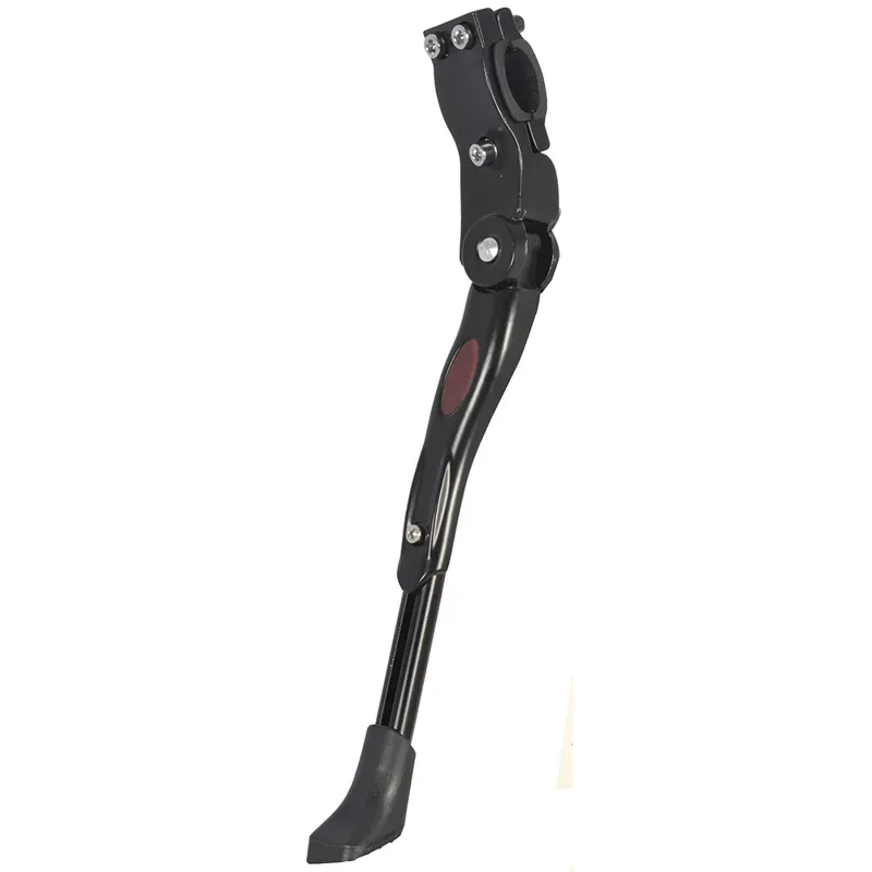 Oxford Dirtyfoot Kickstand Black