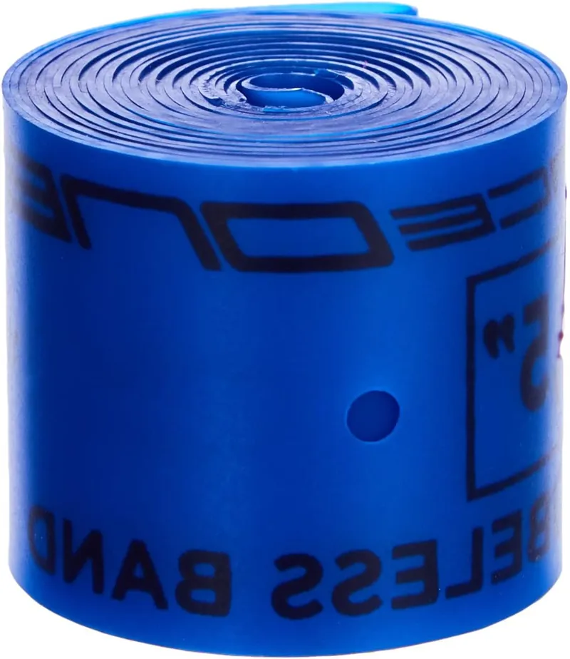 RaceOne Tubeless Rim Tape 29 x 30mm