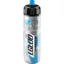 RaceOne R1 Igloo Thermal Water Bottle Blue