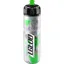 RaceOne R1 Igloo Thermal Water Bottle Green