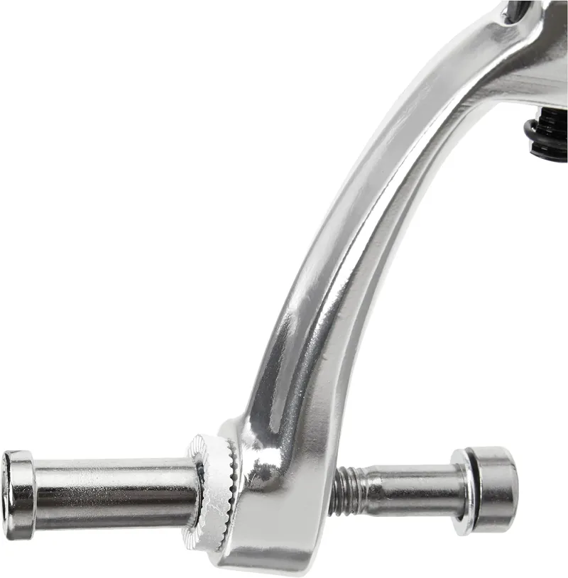 Raleigh Cantilever Rear Brake Hanger Alloy-2