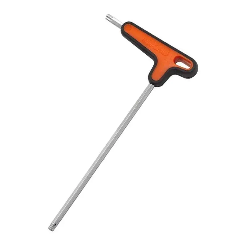 Super B TB-7640 T40 Long Handle Wrench