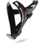 RaceOne X1 Bottle Cage Gloss Black