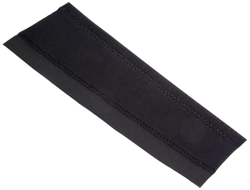 XLC Neoprene Chainstay Protector-3