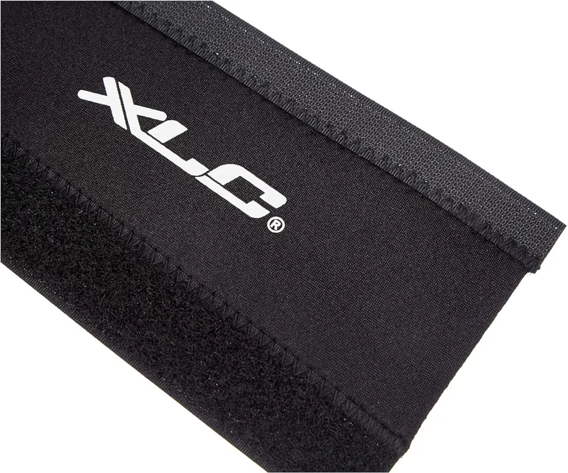 XLC Neoprene Chainstay Protector-2
