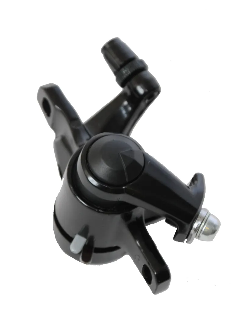 Promax Disc Brake Caliper 160mm