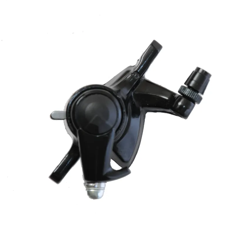 Promax Disc Brake Caliper 160mm-1