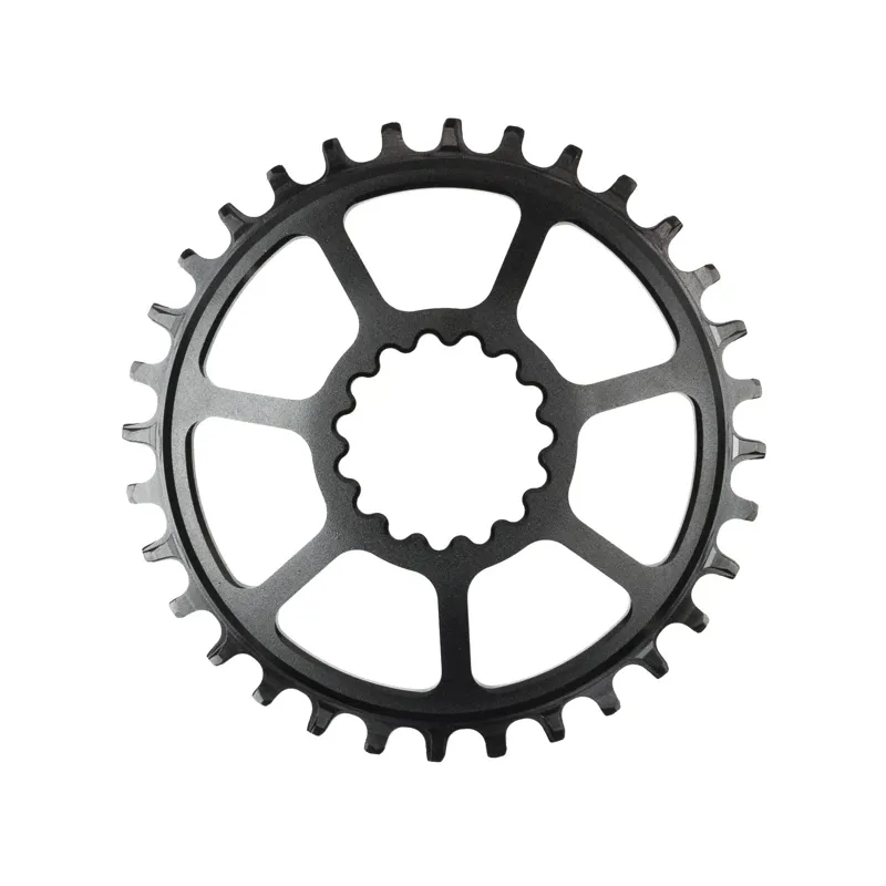 EThirteen SL Guidering DM Chainring 34T-1