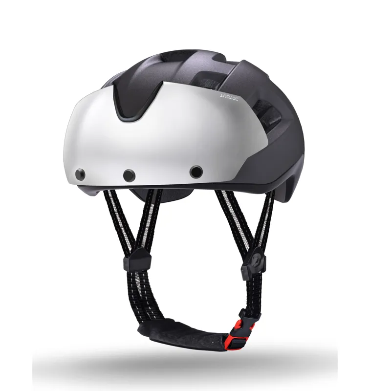 Dotout Coupe Helmet Visor-2