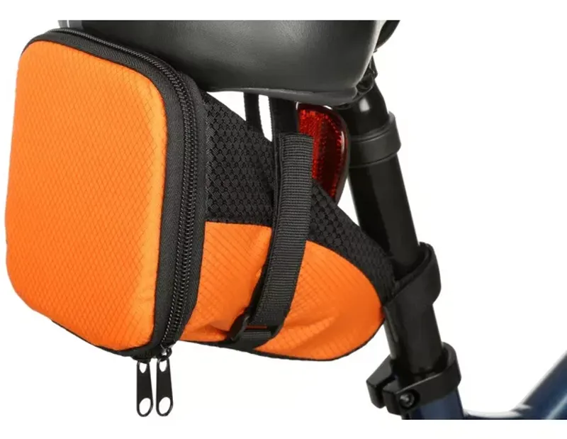 FHOSS Signalling Indicator Saddle Bag-4