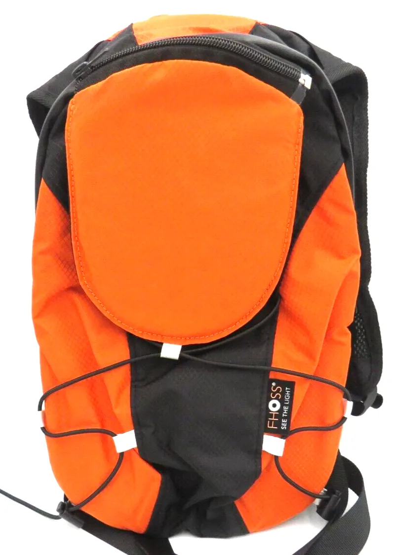 FHOSS Signalling Indicator Rucksack-10