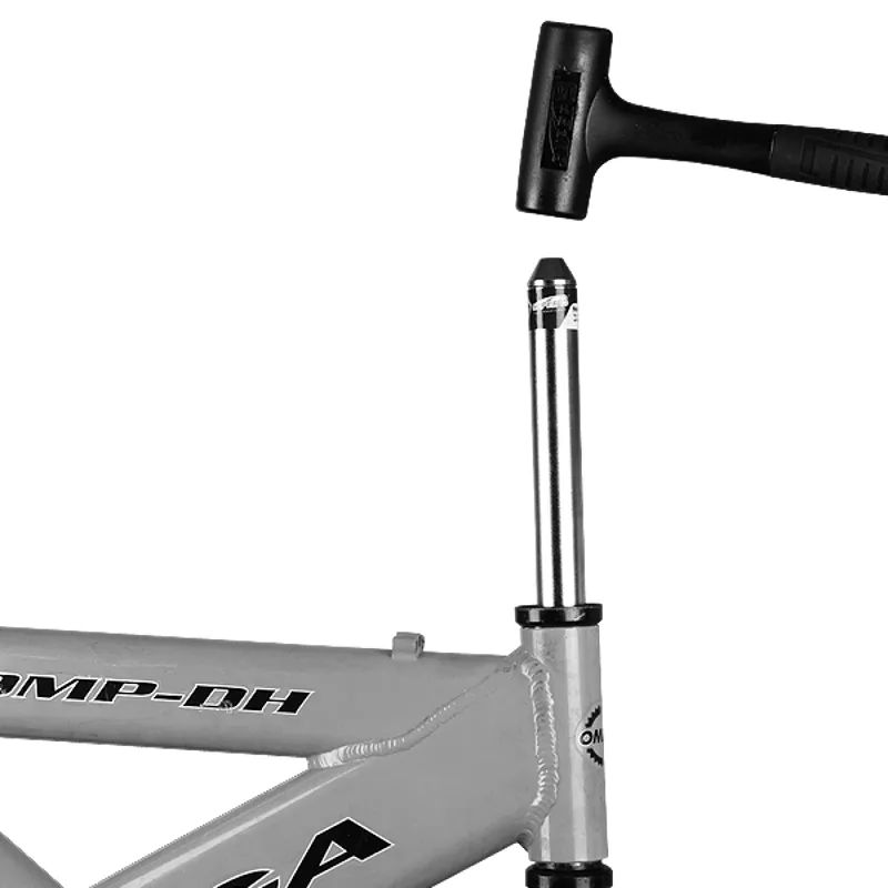 Super B TB-1941 Head Cup Remover-1