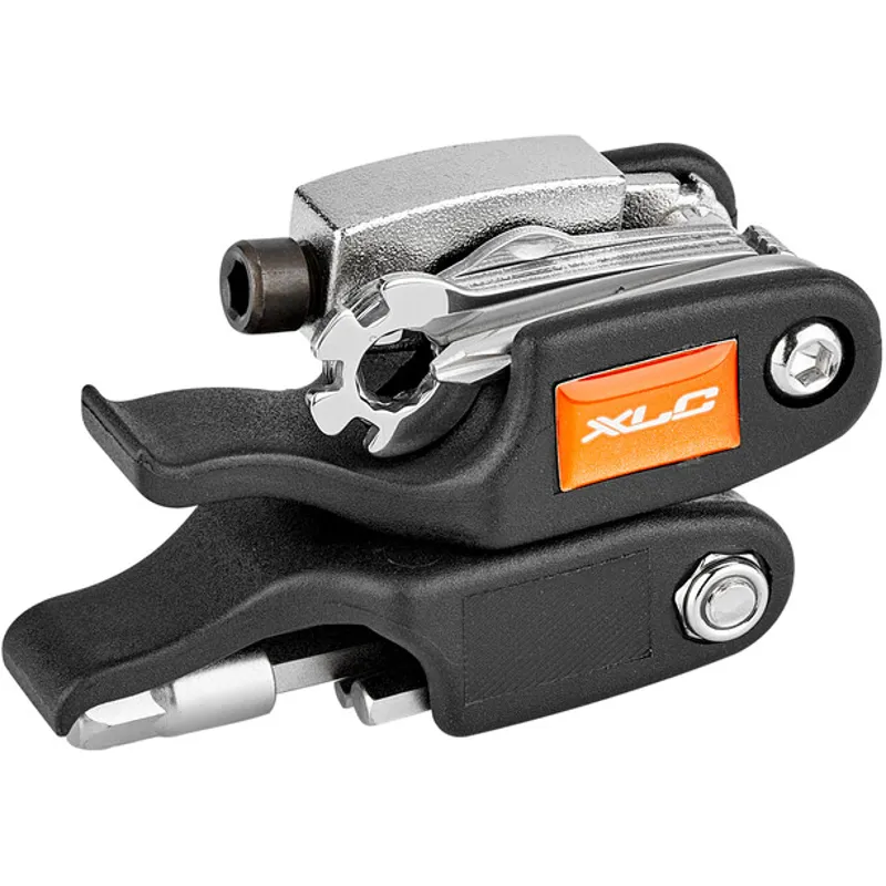 XLC 19 Function Multi Tool-4
